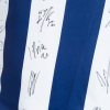 WBA 25/26 Squad Signed Home Shirt