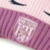 Pink Unicorn Beanie