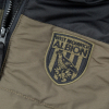 WBA Floyd Toddler Jacket