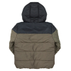 WBA Floyd Toddler Jacket