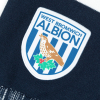 WBA Peppa Pig Scarf
