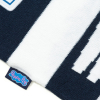 WBA Peppa Pig Scarf