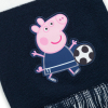 WBA Peppa Pig Scarf