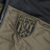 WBA Kindle Gilet