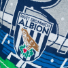 WBA Matchday Christmas Jumper