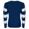 WBA Matchday Christmas Jumper