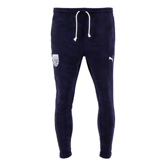 puma casual pants