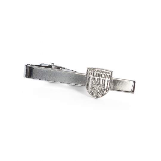 Silver on sale tie belt