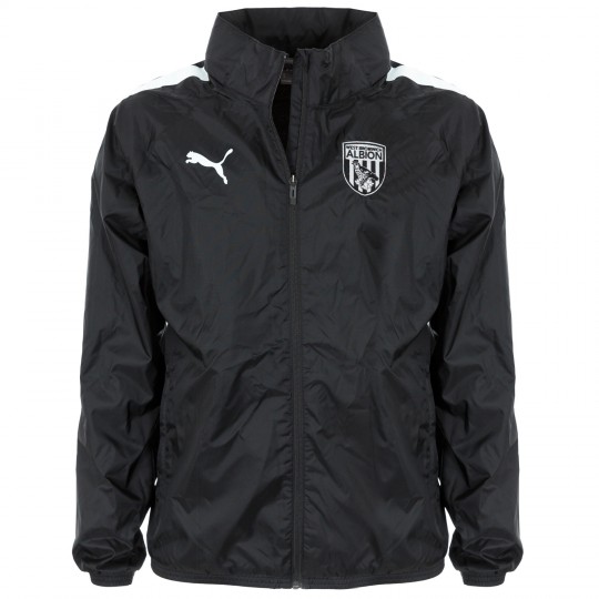 Rain jacket clearance Clearance