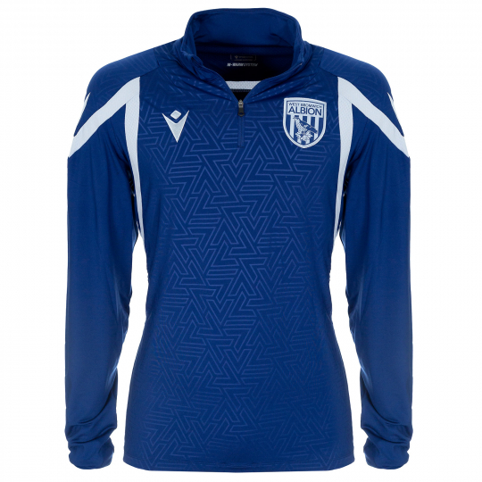 West Bromwich Albion Online Store | Official replica shirts
