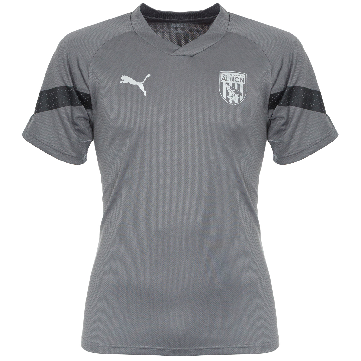 West brom training sales kit