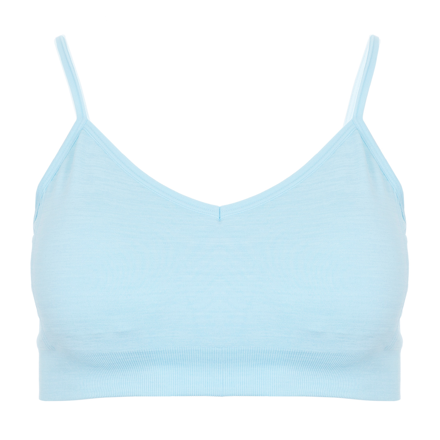 FLEX SPORTS BRA TANK TOP