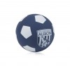 WBA Super Bounce Ball