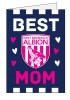 WBA Best Mom Card