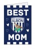 WBA Mom Heart Card