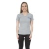 WBA Ava T Shirt- Grey