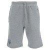 WBA Haydock Lounge Shorts- Grey