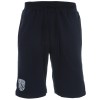 WBA Haydock Lounge Shorts- Navy