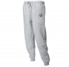 WBA Essential Jog Pants Grey