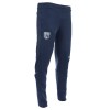 WBA 22/23 Travel Pants- Navy