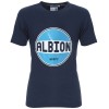 WBA Absender Albion T Shirt