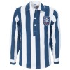 WBA 1954 FA Cup Final Retro Shirt