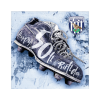 WBA Retro Boot 50th Card 