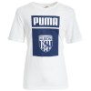 WBA Puma Home Graphic T Shirt