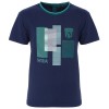 WBA Lifestyle Angle T Shirt