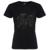 WBA Infinity Albion T Shirt