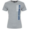 WBA Infinity Est. 1878 T Shirt