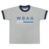 WBA Ward T Shirt