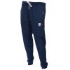 WBA Colourblock Joggers