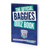 WBA Quiz Book