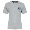 WBA Club Classic T Shirt- Grey