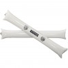 Inflatable Boing Boing Sticks