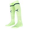 WBA Away Socks Lime 23/24- Junior