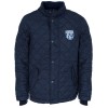 WBA Chatsworth Quilted Jacket