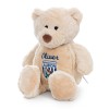 WBA Personalised Teddy Bear