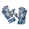 WBA Connect GK Gloves