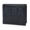 WBA Full Crest Wallet