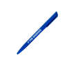 WBA Single Pen Navy