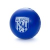 WBA Stress Ball