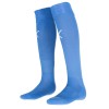 WBA Goalkeeper Socks Blue 23/24- Junior