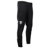 Kit Man Clearance 22/23 Matchday Pants Black