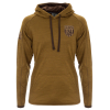 WBA Desert Active Hoodie