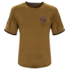 WBA Desert Active T Shirt