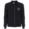 WBA Ribera Jacket