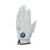 WBA Callaway Golf Glove