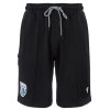 WBA 24/25 Travel Coach Shorts